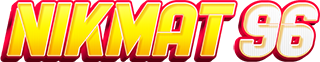 Nikmat96